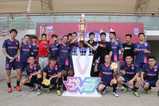 吕迪格：成长于难民区，如果我能从那种处境走出来，任何人都可以